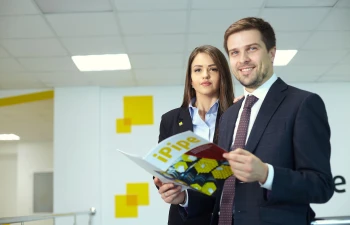 Sustainable development