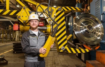 Sustainable development