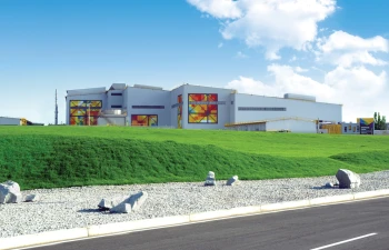 Sustainable development