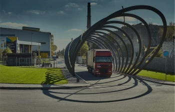 Постачальникам