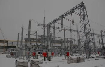 Постачальникам