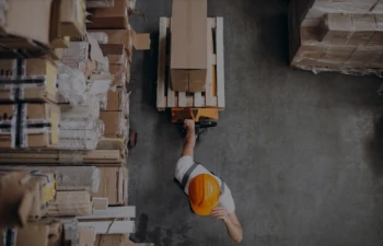 Постачальникам