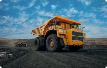 Гідравліка