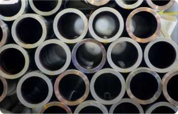 Гідравліка