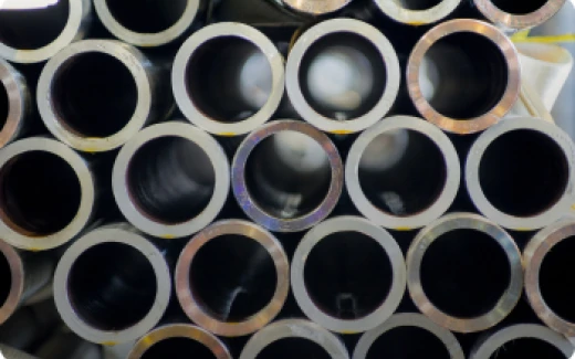 Mechanical Engineering Solutions