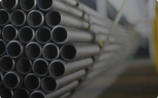 Pipes for construction and general use
