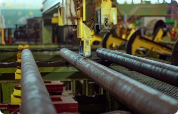 Pipes for construction and general use