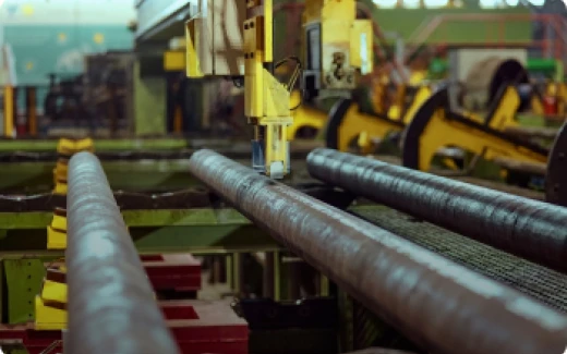 Pipes for construction and general use