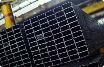 Pipes for construction and general use