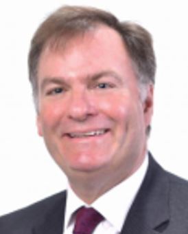 Tom Kearney