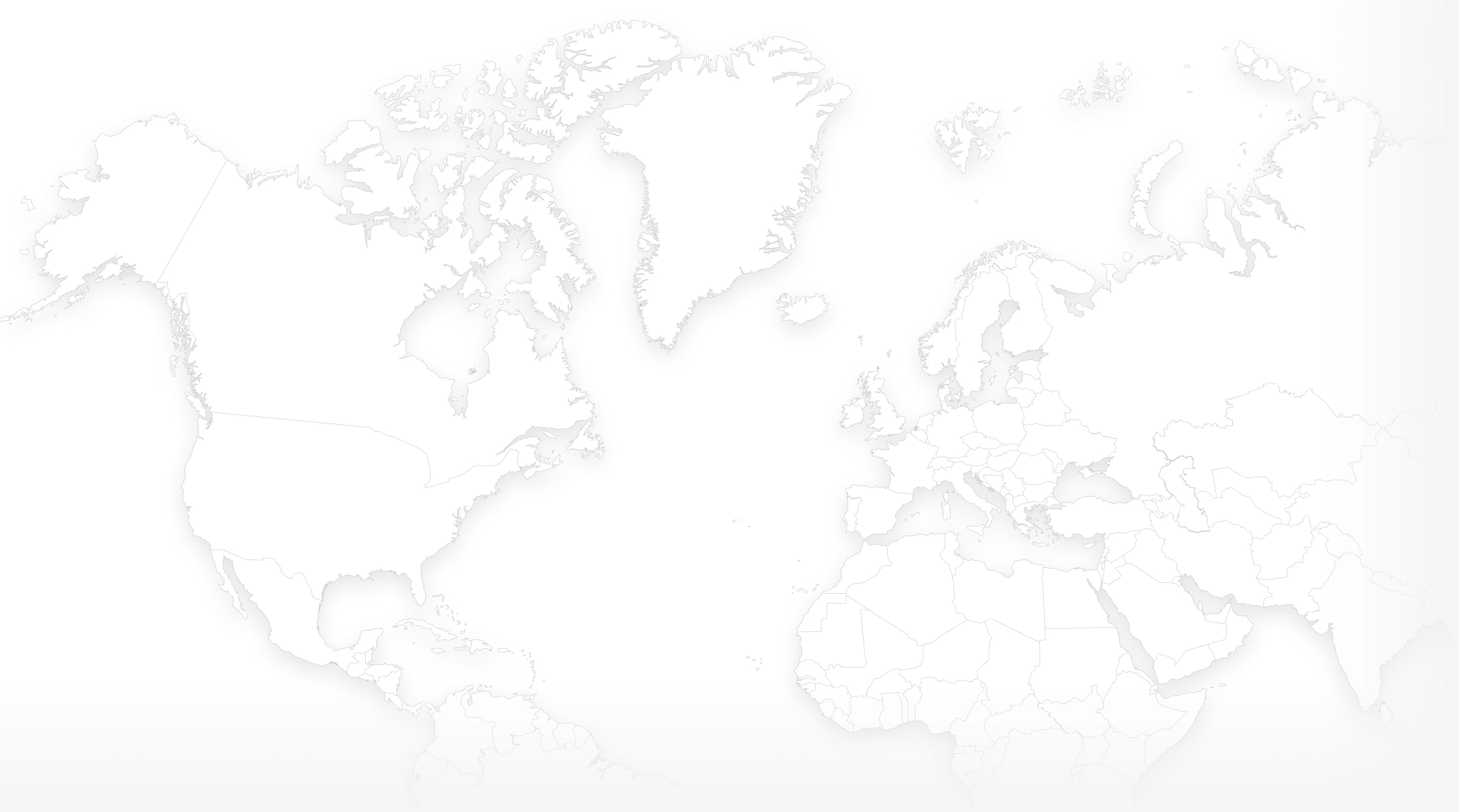 Interpipe Middle East