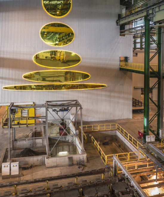 Материал – это движение