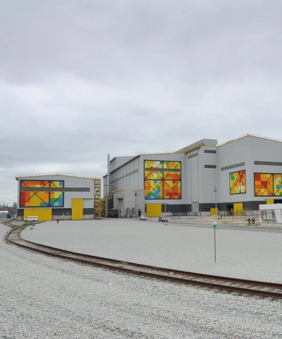 Твой огненный узор