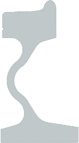 BA 379 BA 379