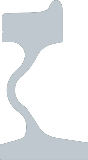 ULT 80 (BA 381) ULT 80 (BA 381)