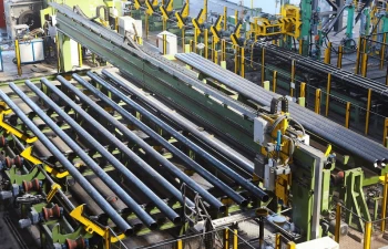 Отчеты и презентации