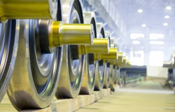 Отчеты и презентации