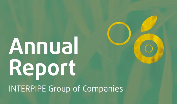 Reports