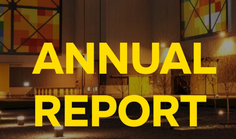 Reports