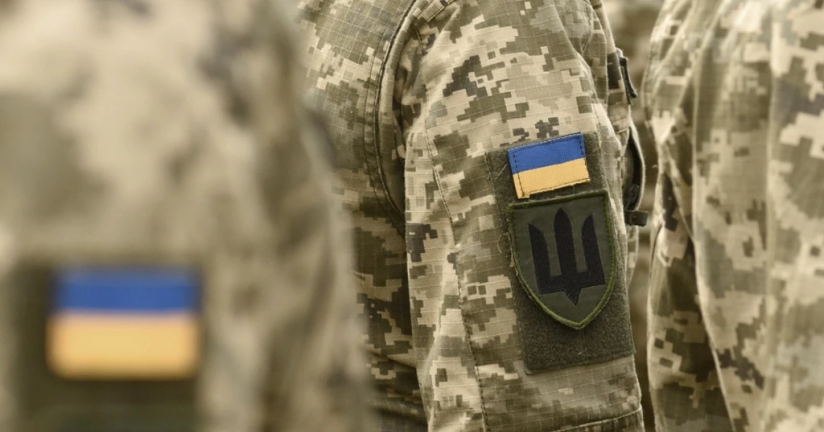 В «Інтерпайпі» діє корпоративна програма реінтеграції ветеранів: як компанії ГМК сприяють адаптації ветеранів