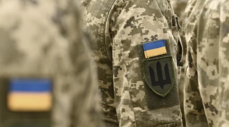 В «Інтерпайпі» діє корпоративна програма реінтеграції ветеранів: як компанії ГМК сприяють адаптації ветеранів В «Інтерпайпі» діє корпоративна програма реінтеграції ветеранів: як компанії ГМК сприяють адаптації ветеранів