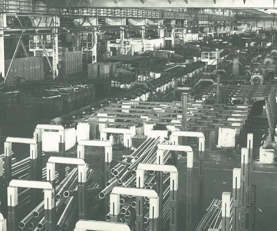 1962