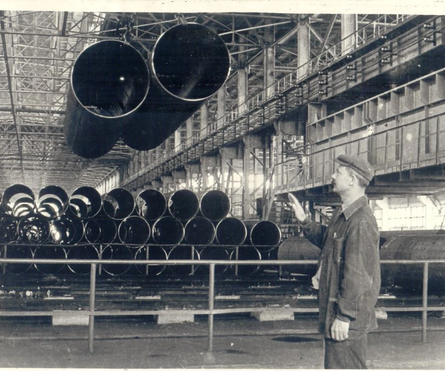 1961