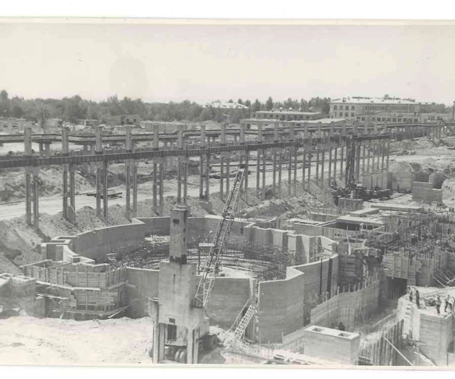 1970