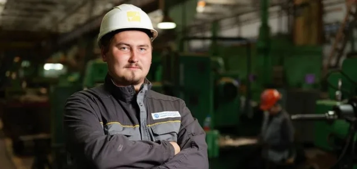 Коли фронт закінчується, починається інша боротьба: як підтримка ІНТЕРПАЙП змінює долю ветеранів