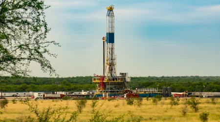 Напівпреміальне різьбове з’єднання Intrepid-SP стає дедалі популярнішим на ринку США