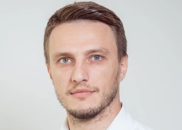 Interpipe bets on complex products and finding new niches, - CPRO Vitaliy Suyeta about product strategy