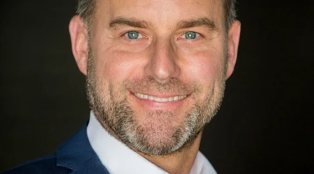 Scott Stephens appointed as Vice President over North American Interpipe