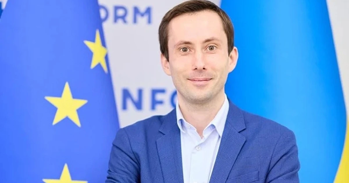 Проблеми дії регламенту СВАМ та дефолтних значень для EAF і негативний вплив на експорт до ЄС