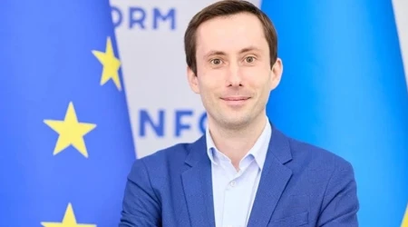 Проблеми дії регламенту СВАМ та дефолтних значень для EAF і негативний вплив на експорт до ЄС