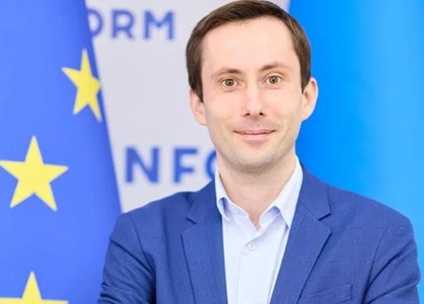 Проблеми дії регламенту СВАМ та дефолтних значень для EAF і негативний вплив на експорт до ЄС