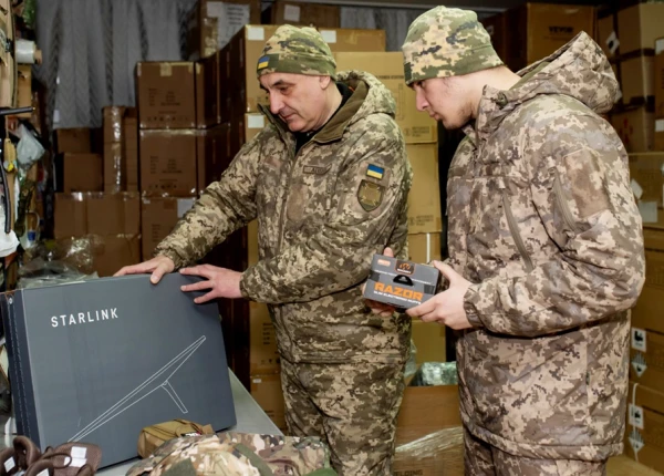 Невидимий тил. Як великий бізнес підтримує своїх людей на війні