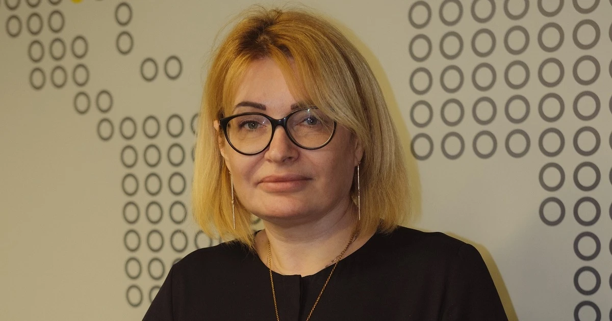 Імплементація євронорм у металургійній галузі України: погляд ІНТЕРПАЙП