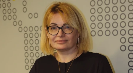 Імплементація євронорм у металургійній галузі України: погляд ІНТЕРПАЙП