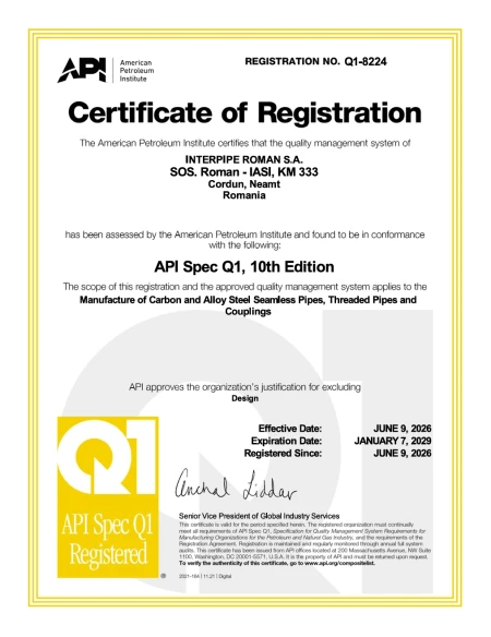 API Spec Q1 Interpipe Roman