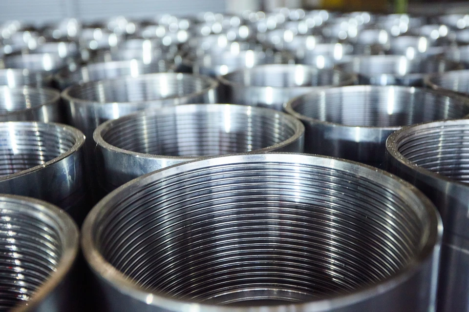 EU steel quotas turn overcapacity fight into trade-law balancing act