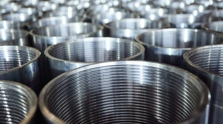EU steel quotas turn overcapacity fight into trade-law balancing act