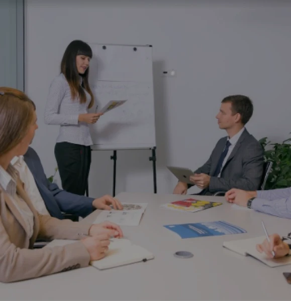 Management și etică